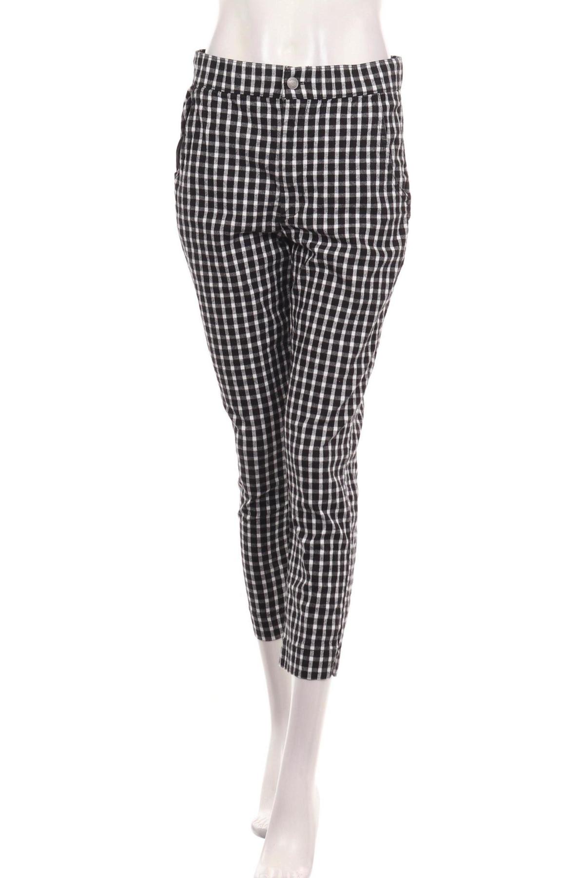 Панталон HOLLISTER1