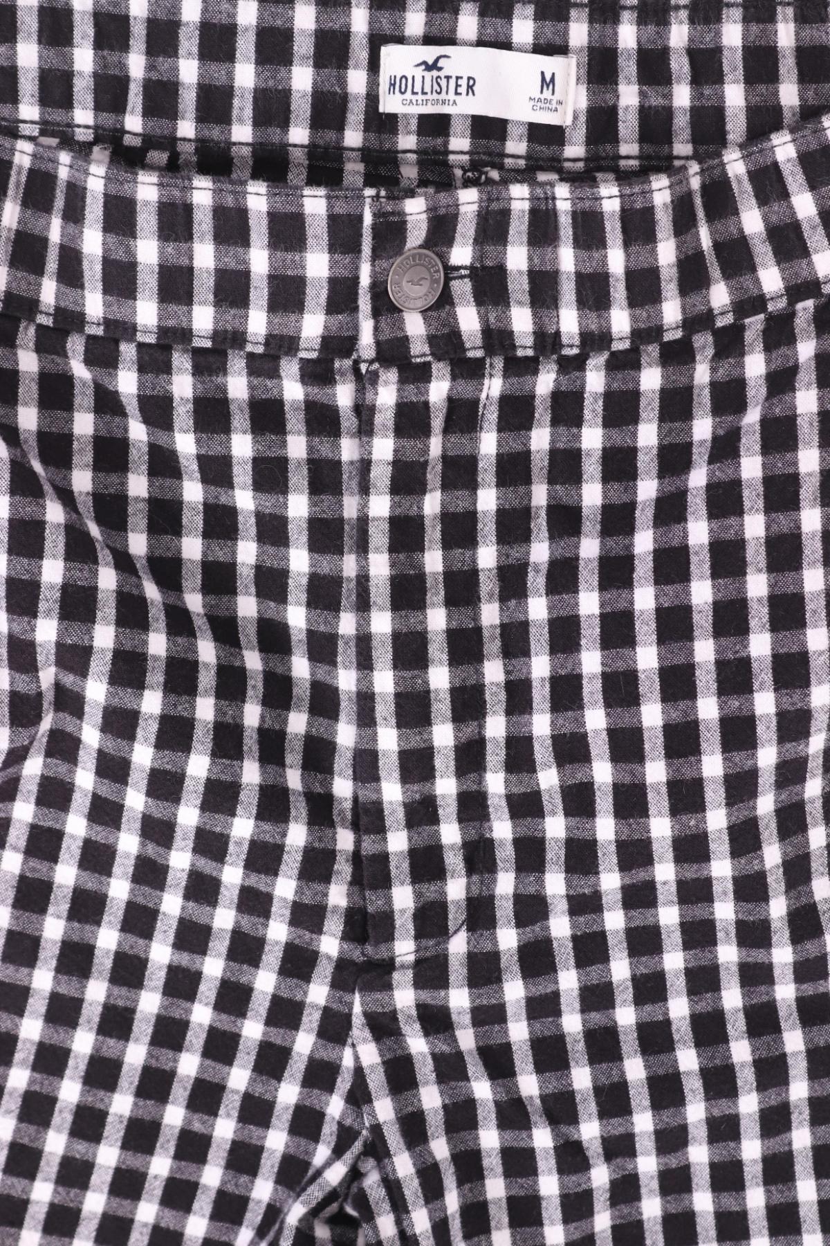 Панталон HOLLISTER3