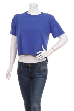 Tricou ZARA