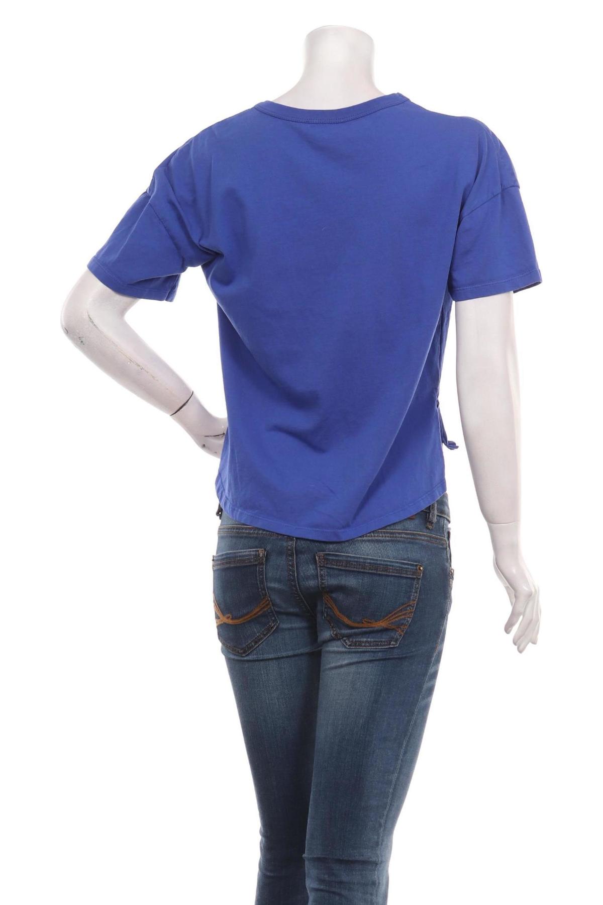 Тениска ZARA2