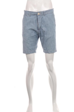 Pantaloni scurţi H&M L.O.G.G