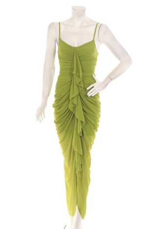 Rochie NO NAME