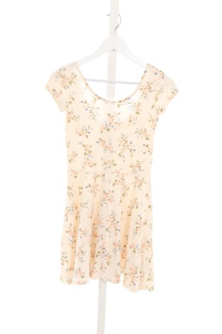 Rochie casual CKH