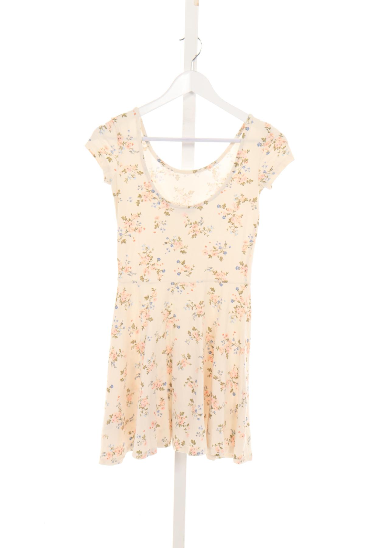 Ежедневна рокля CKH2