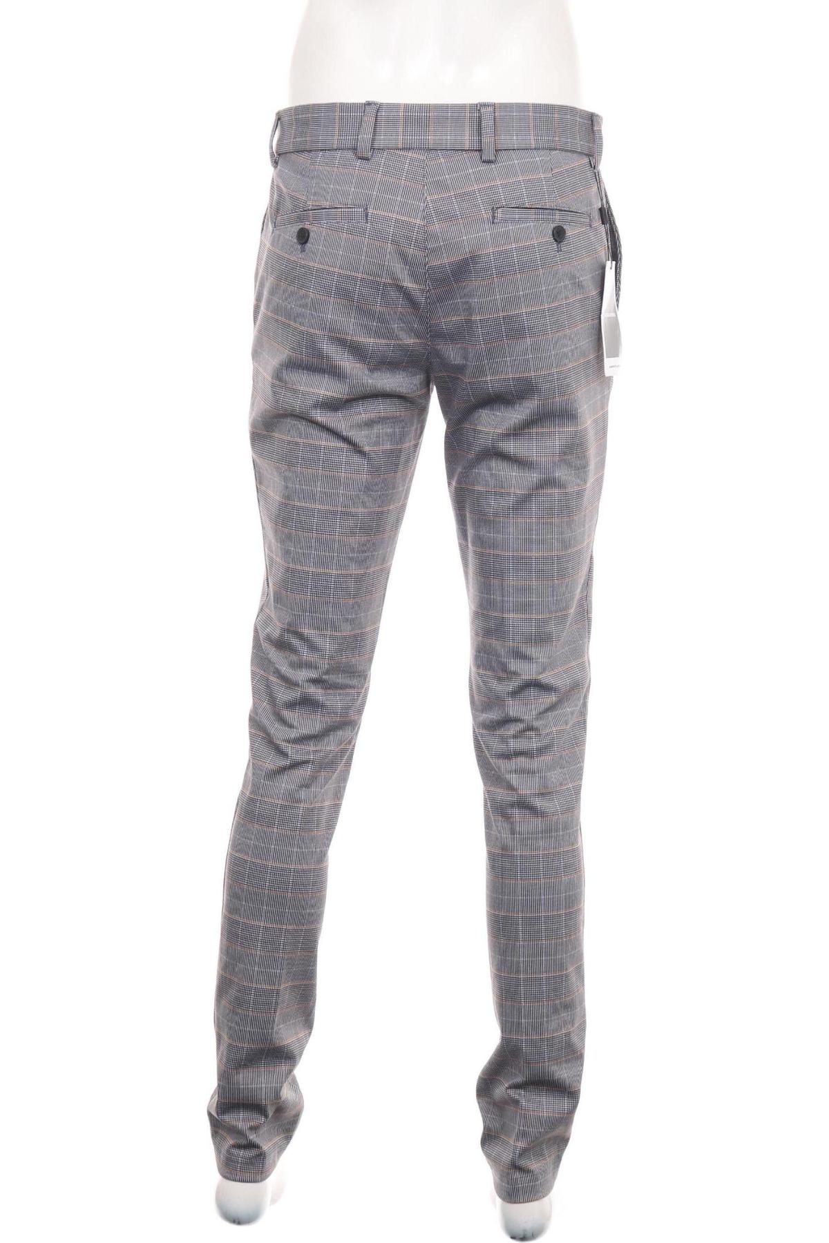 Панталон JACK & JONES2