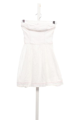 Rochie casual TOMMY HILFIGER