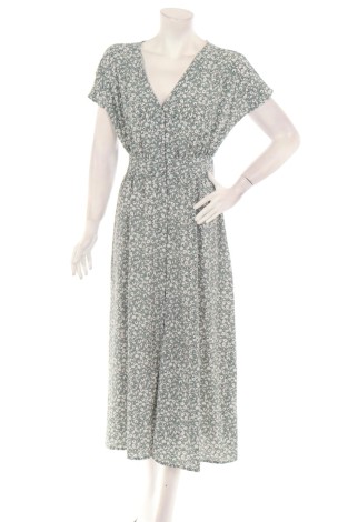 Rochie casual ONLY