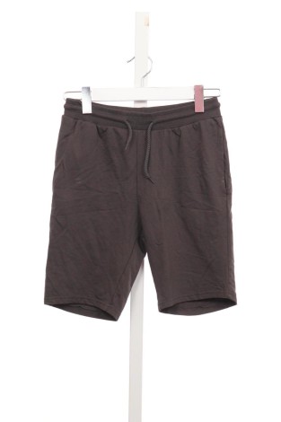 Pantaloni scurţi copii PEPPERTS