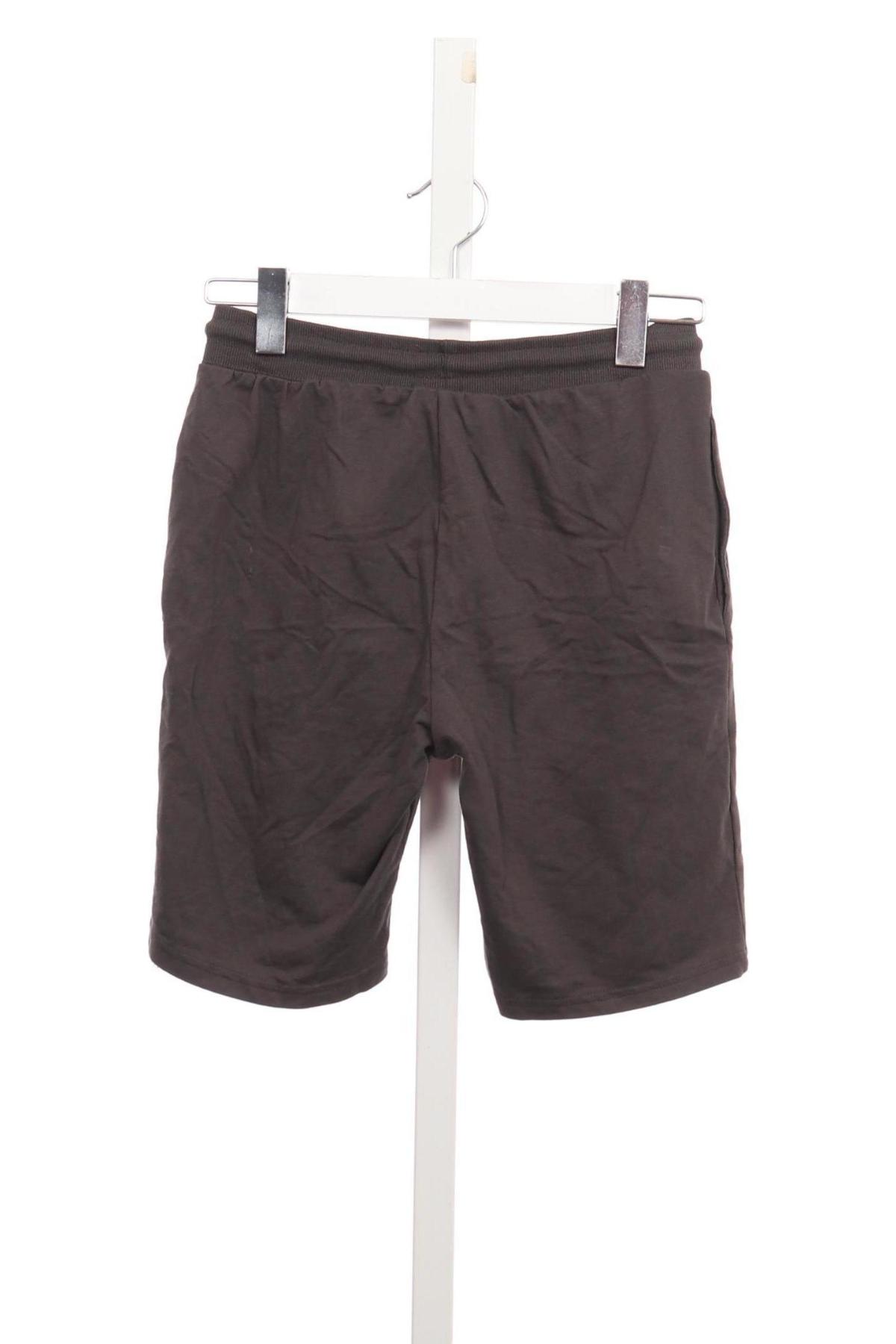 Детски къси панталони PEPPERTS2