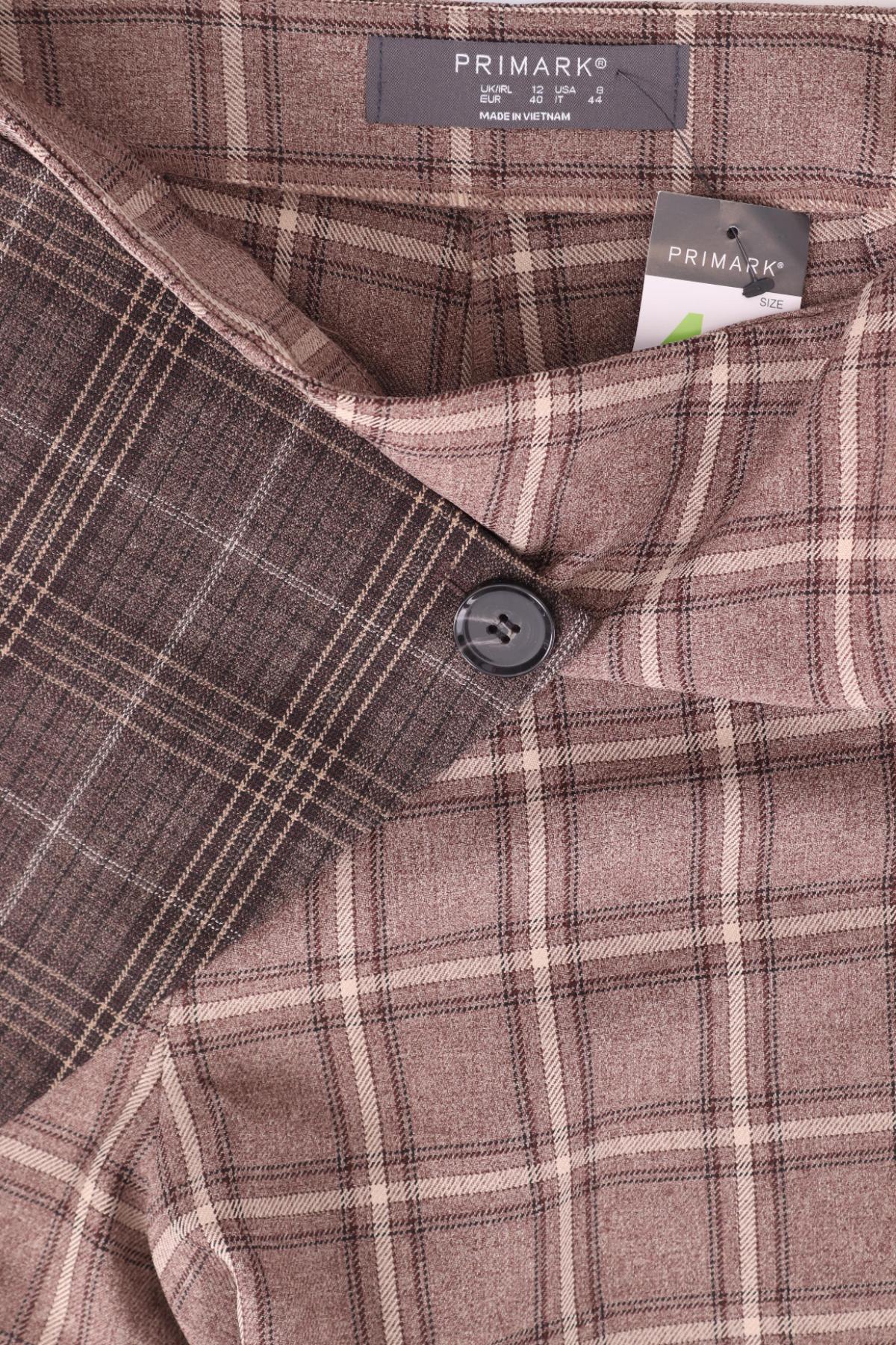 Къси панталони PRIMARK3