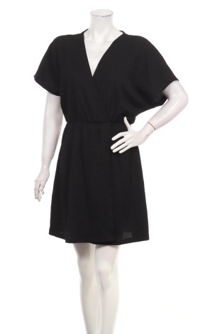 Rochie casual H&M
