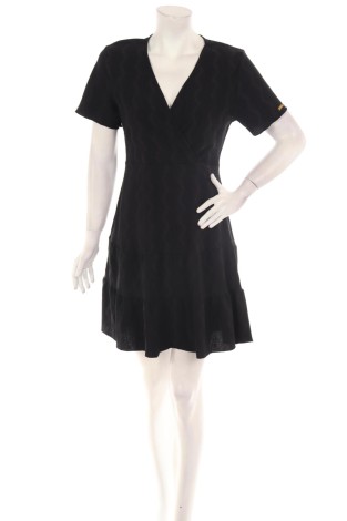 Rochie casual NO NAME
