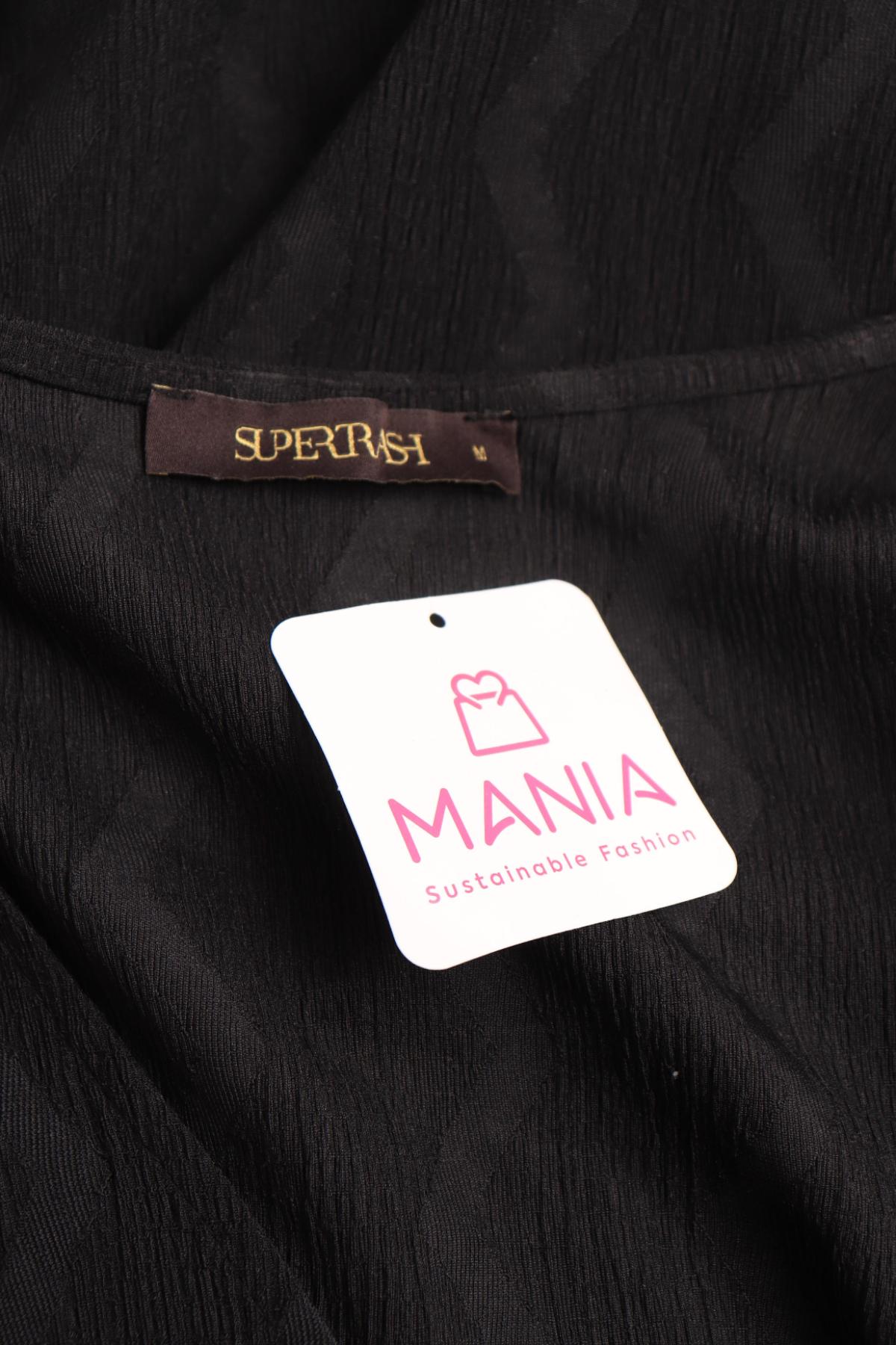 Ежедневна рокля NO NAME3