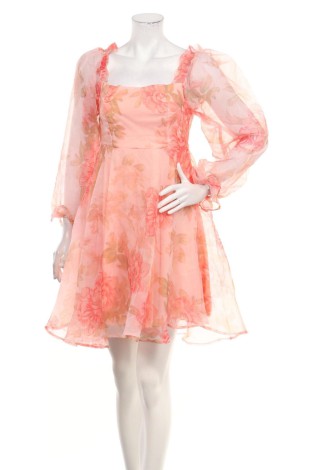 Rochie de petrecere SHEIN