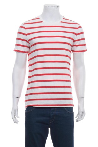 Tricou TOPMAN