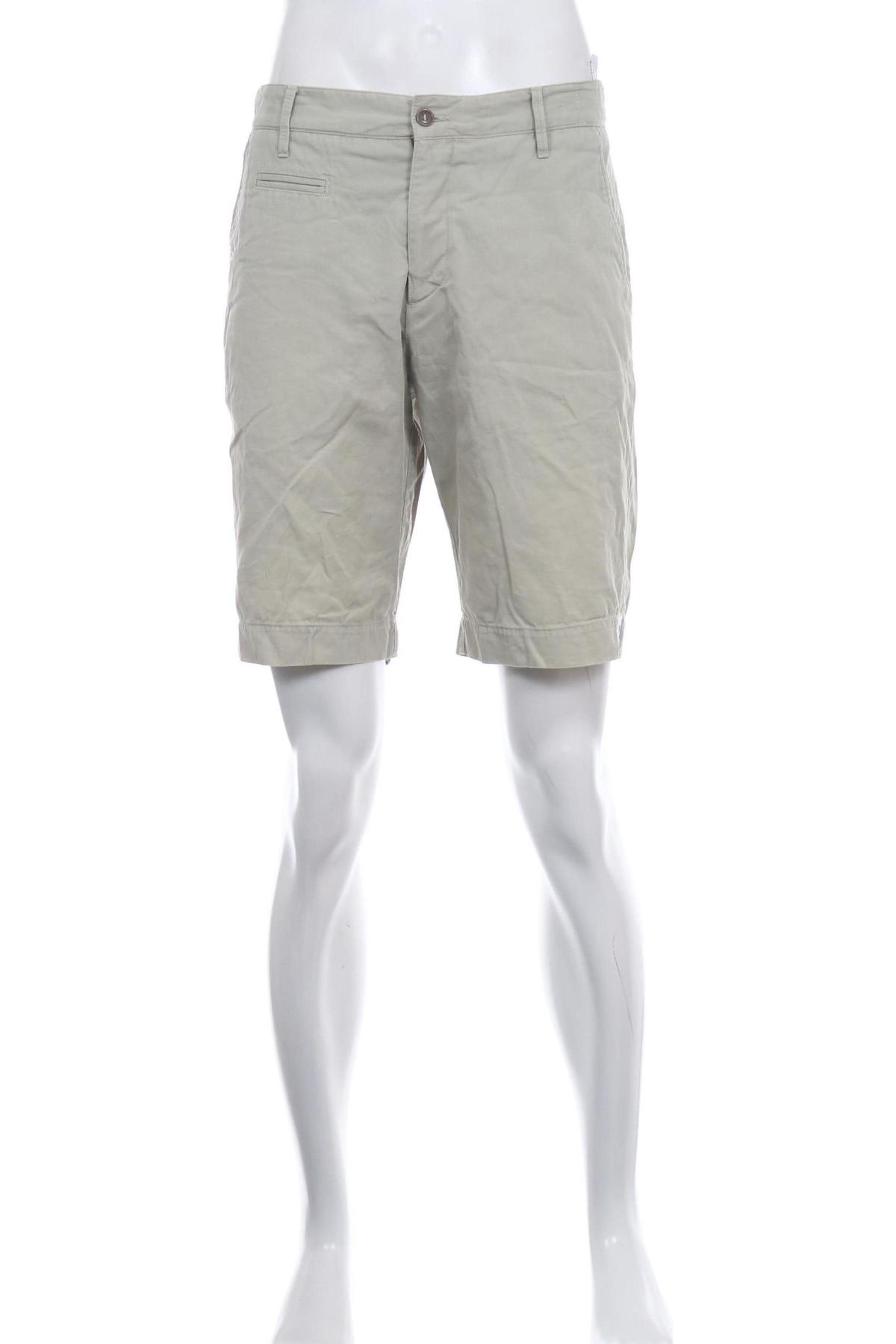 Къси панталони US POLO ASSN.1