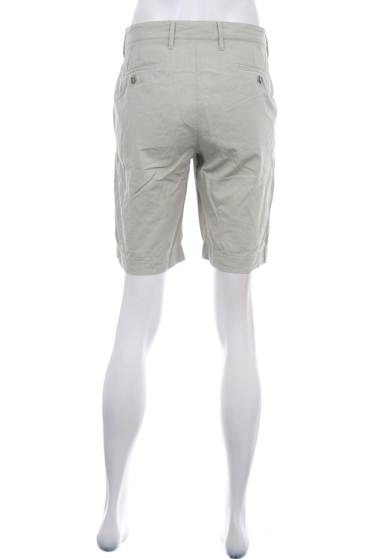 Къси панталони US POLO ASSN.2