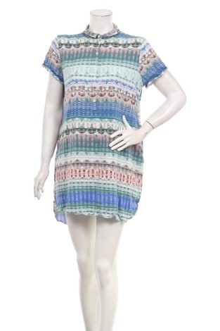 Ежедневна рокля DAYS LIKE THIS