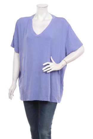 Tricou CUBUS