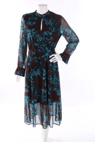 Рокля Who What Wear1 Рокля Who What Wear1
