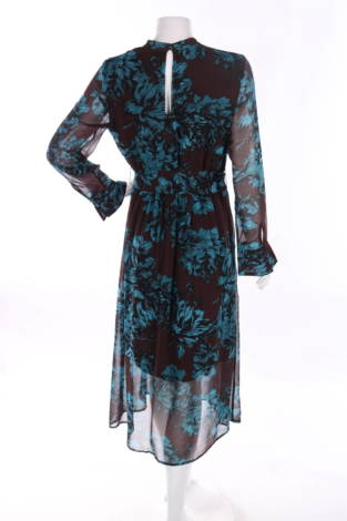 Рокля Who What Wear2 Рокля Who What Wear2