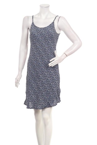Rochie casual BOULE
