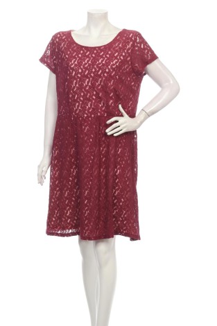Rochie casual ELLOS