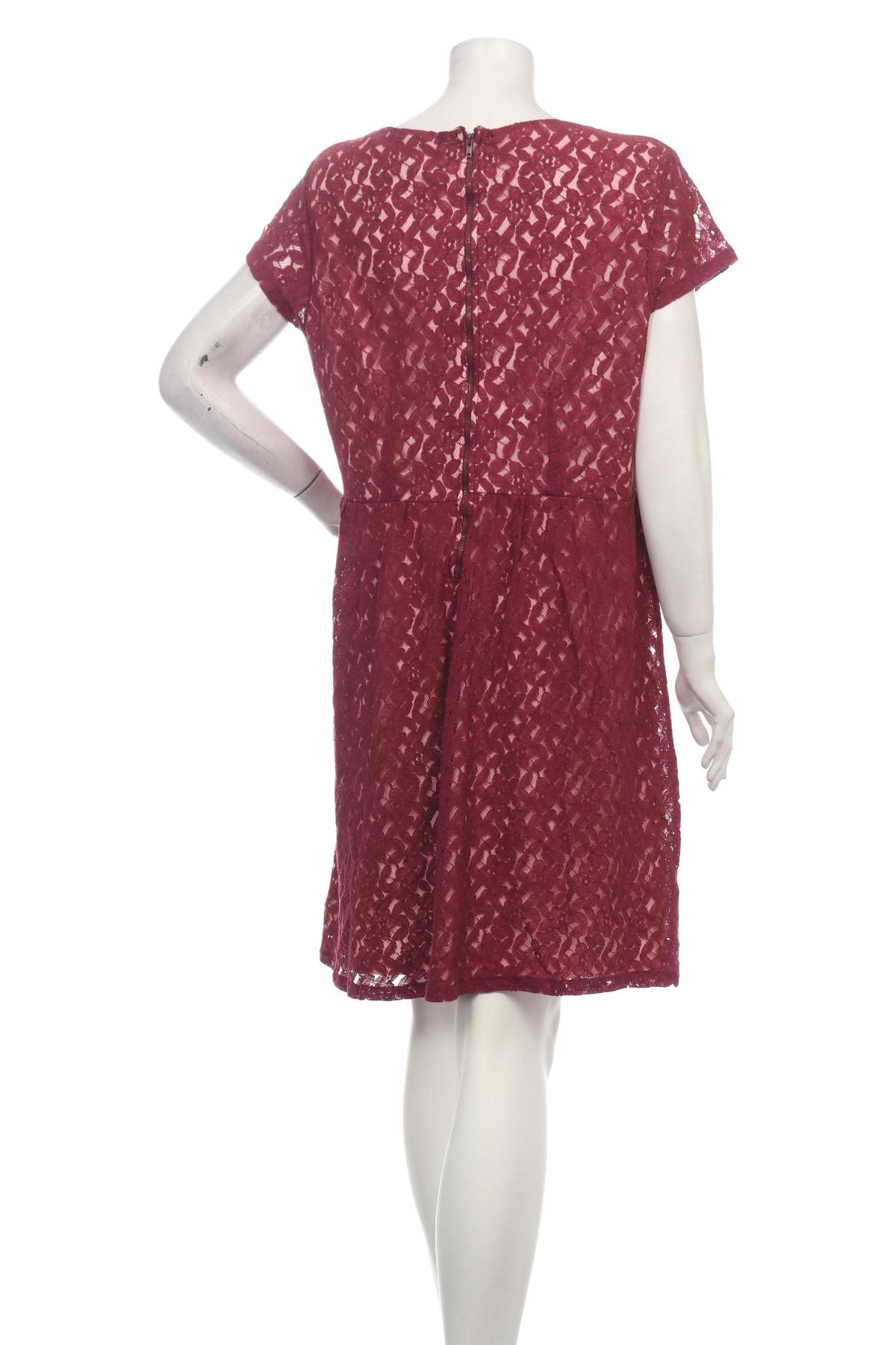 Ежедневна рокля ELLOS2