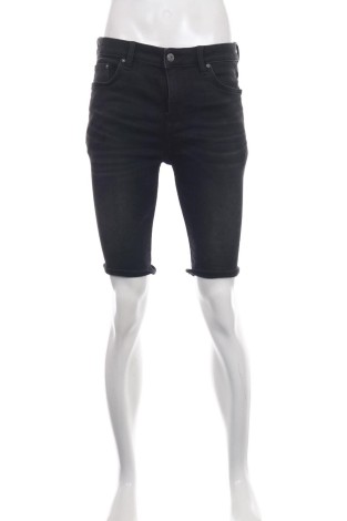 Къси дънки CLOCKHOUSE