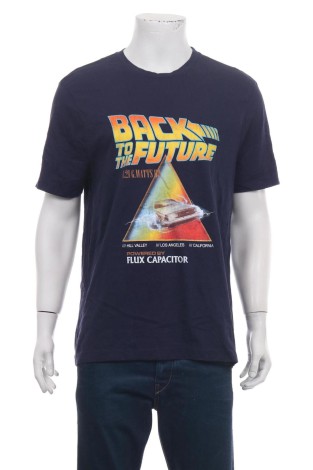 Tricou cu imprimeu PRIMARK