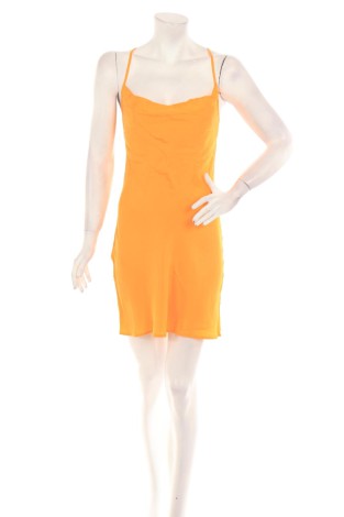 Rochie casual H&M