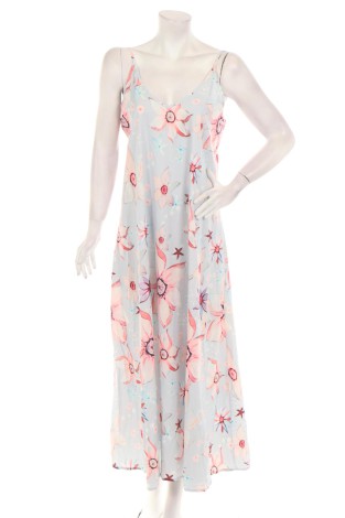 Rochie casual SHEILAY