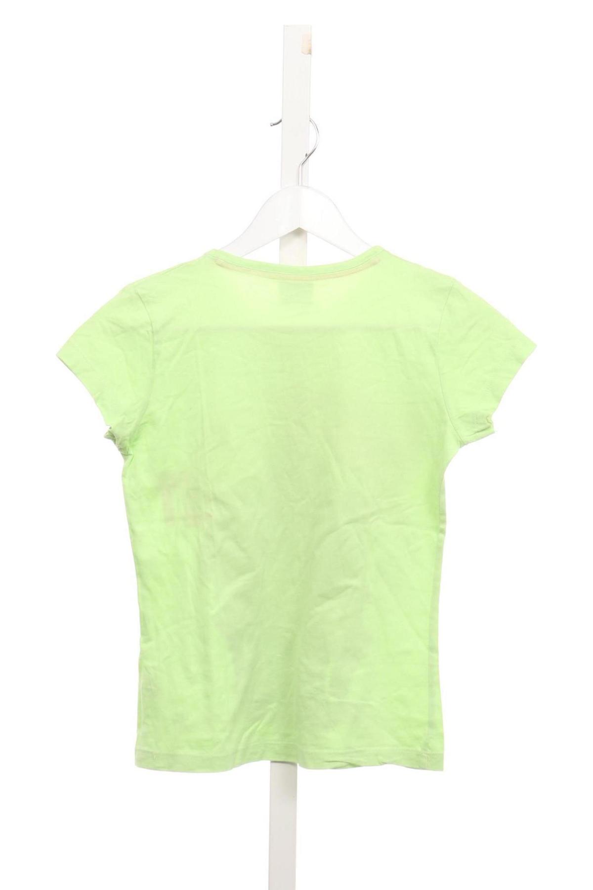 Детска тениска YIGGA2