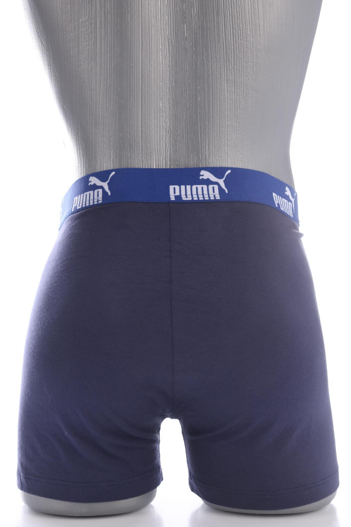 Боксери/Слипове PUMA2