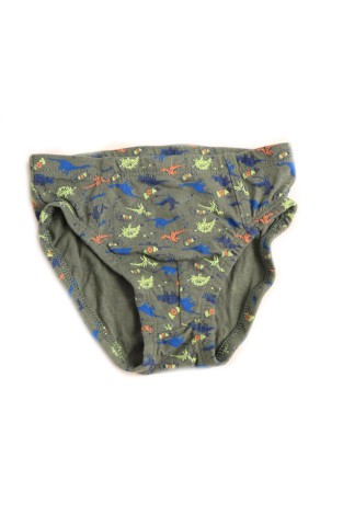 Детски боксери/слипове KIKI&KOKO