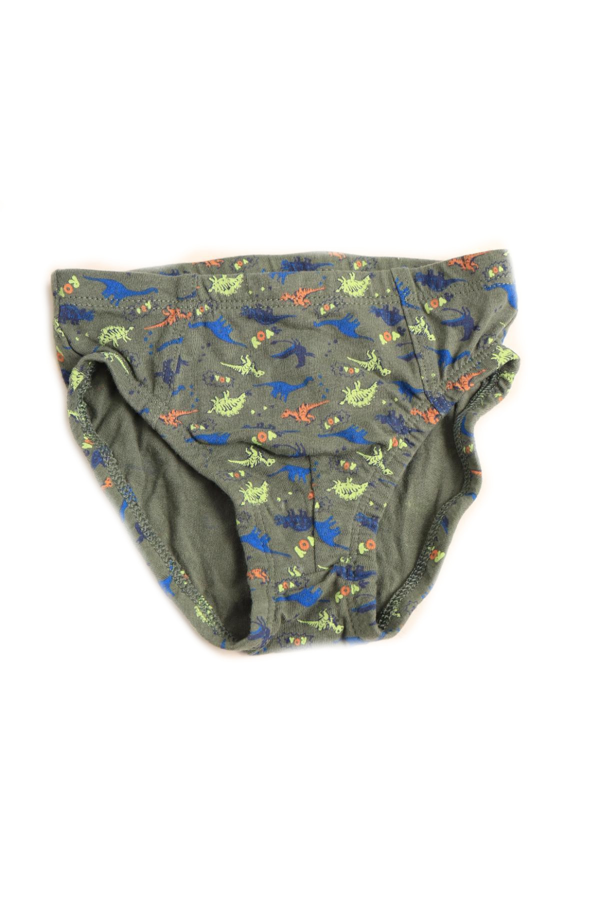 Детски боксери/слипове KIKI&KOKO1