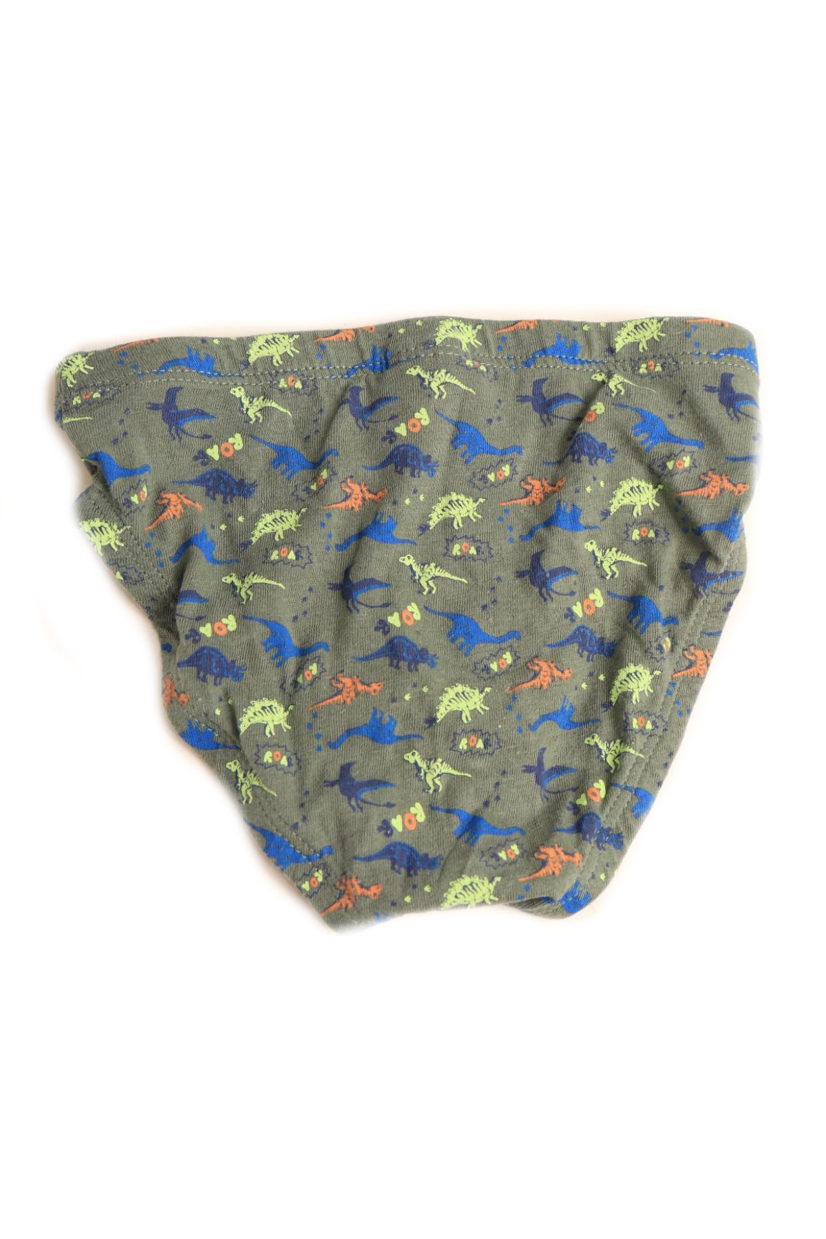 Детски боксери/слипове KIKI&KOKO2