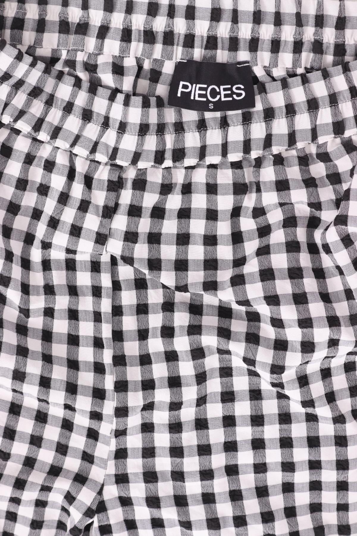 Панталон PIECES3