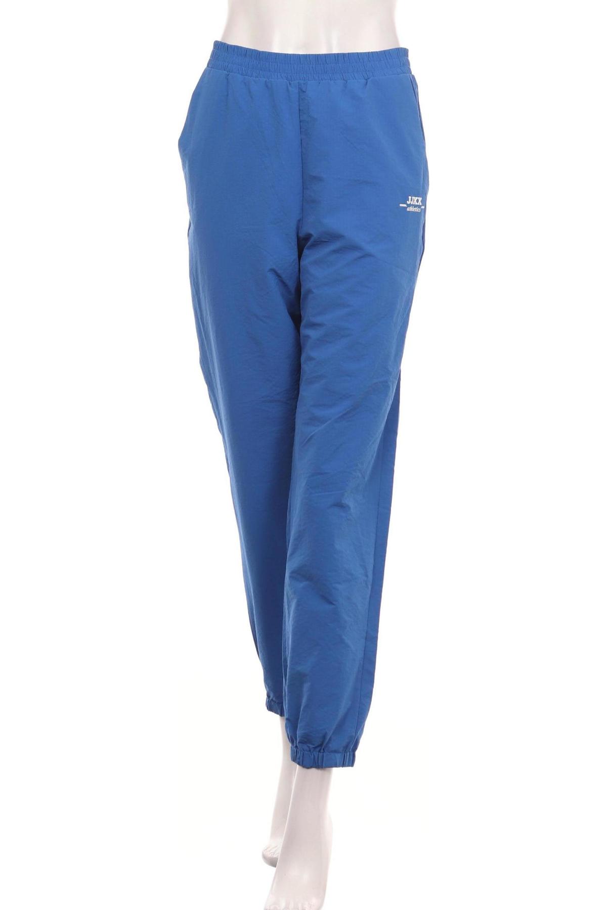 Спортно долнище JJXX1