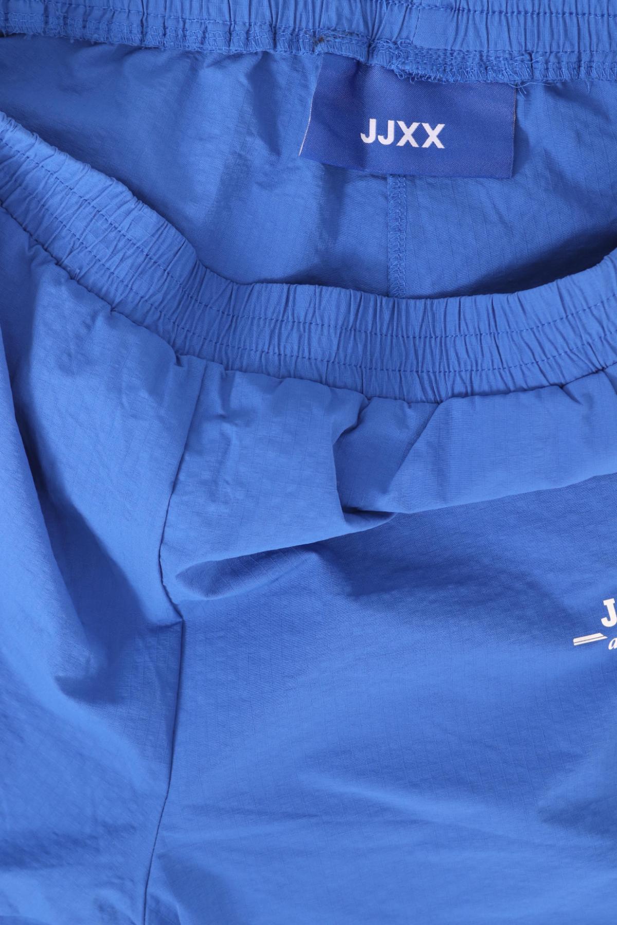 Спортно долнище JJXX3