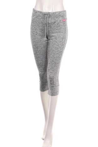 Colant sport VENICE BEACH