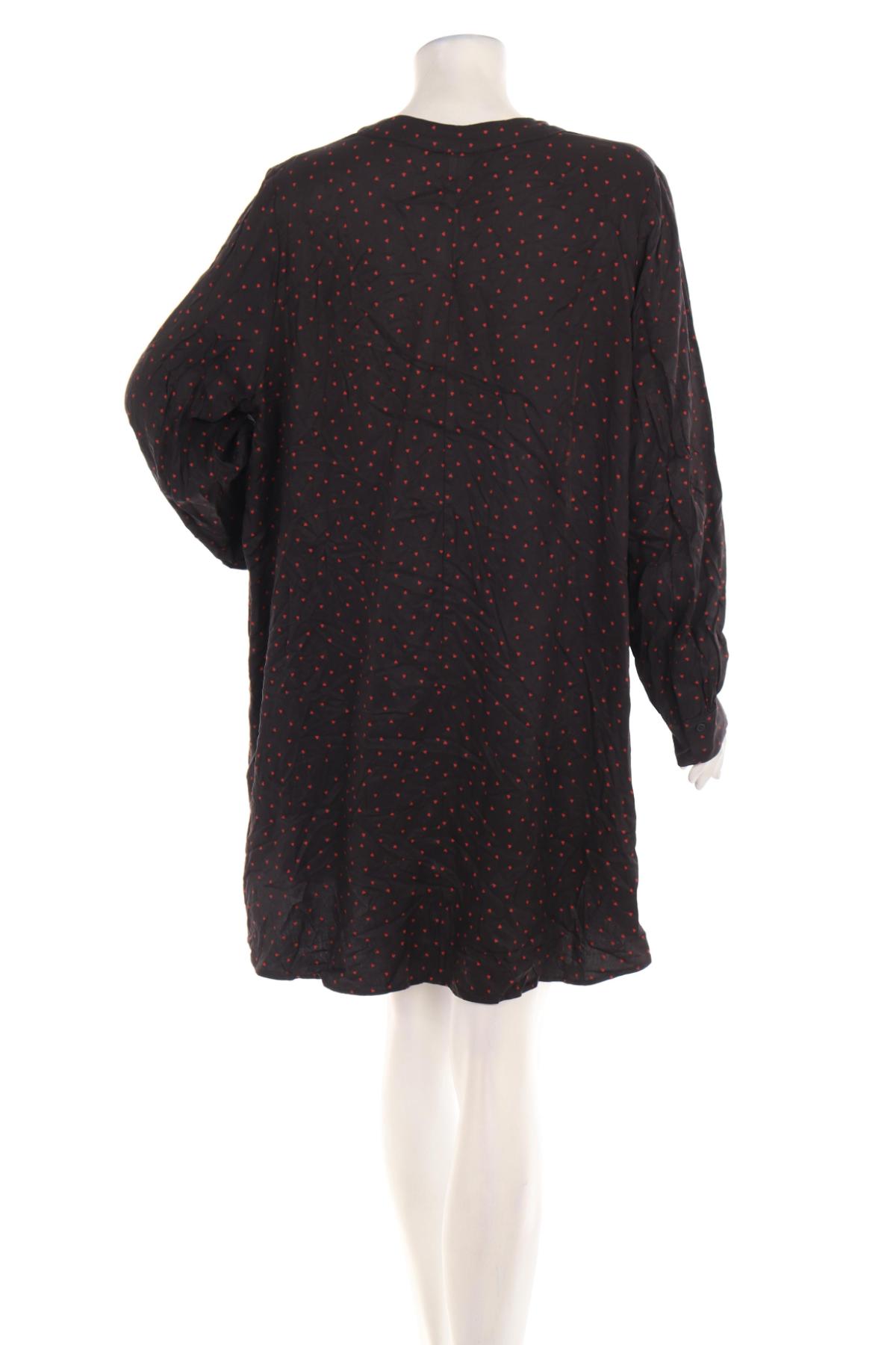 Ежедневна рокля H&M2