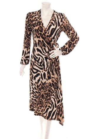 Ежедневна рокля JUDITH WILLIAMS