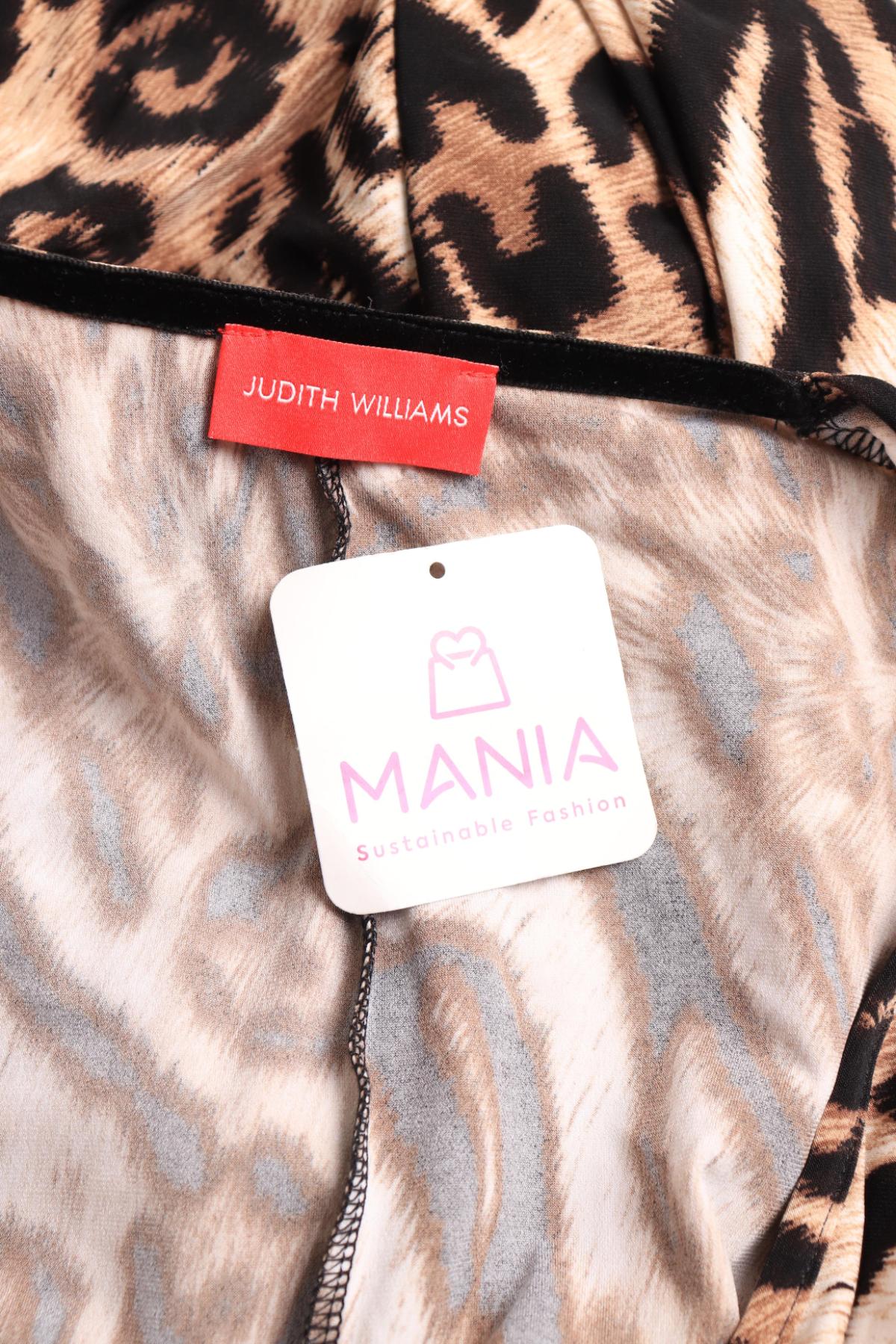 Ежедневна рокля JUDITH WILLIAMS3