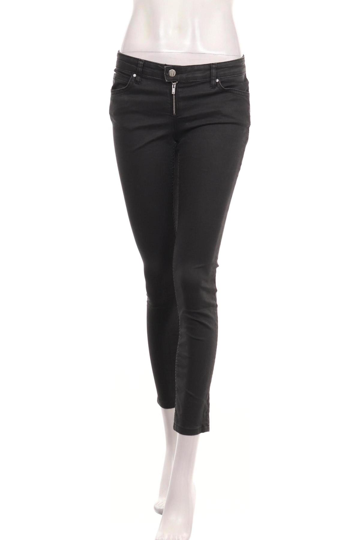 Панталон GUESS1