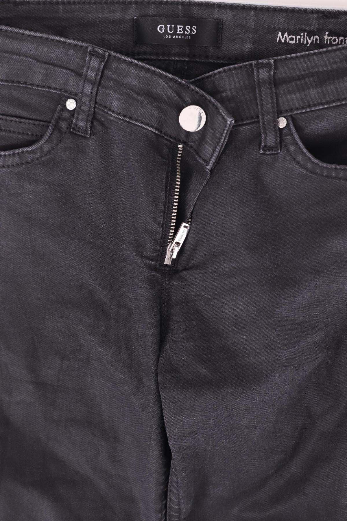 Панталон GUESS3