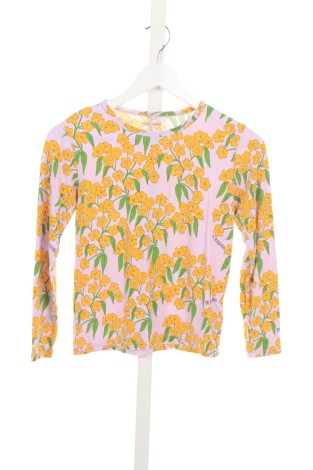 Детска блуза MINI RODINI