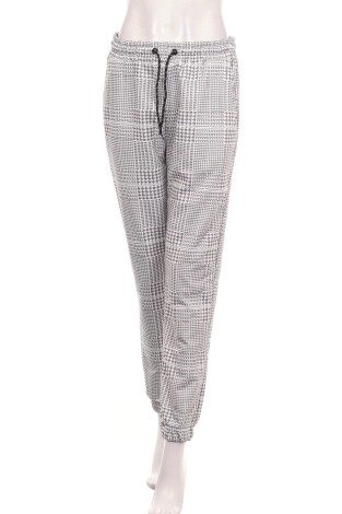 Спортно долнище SHEIN