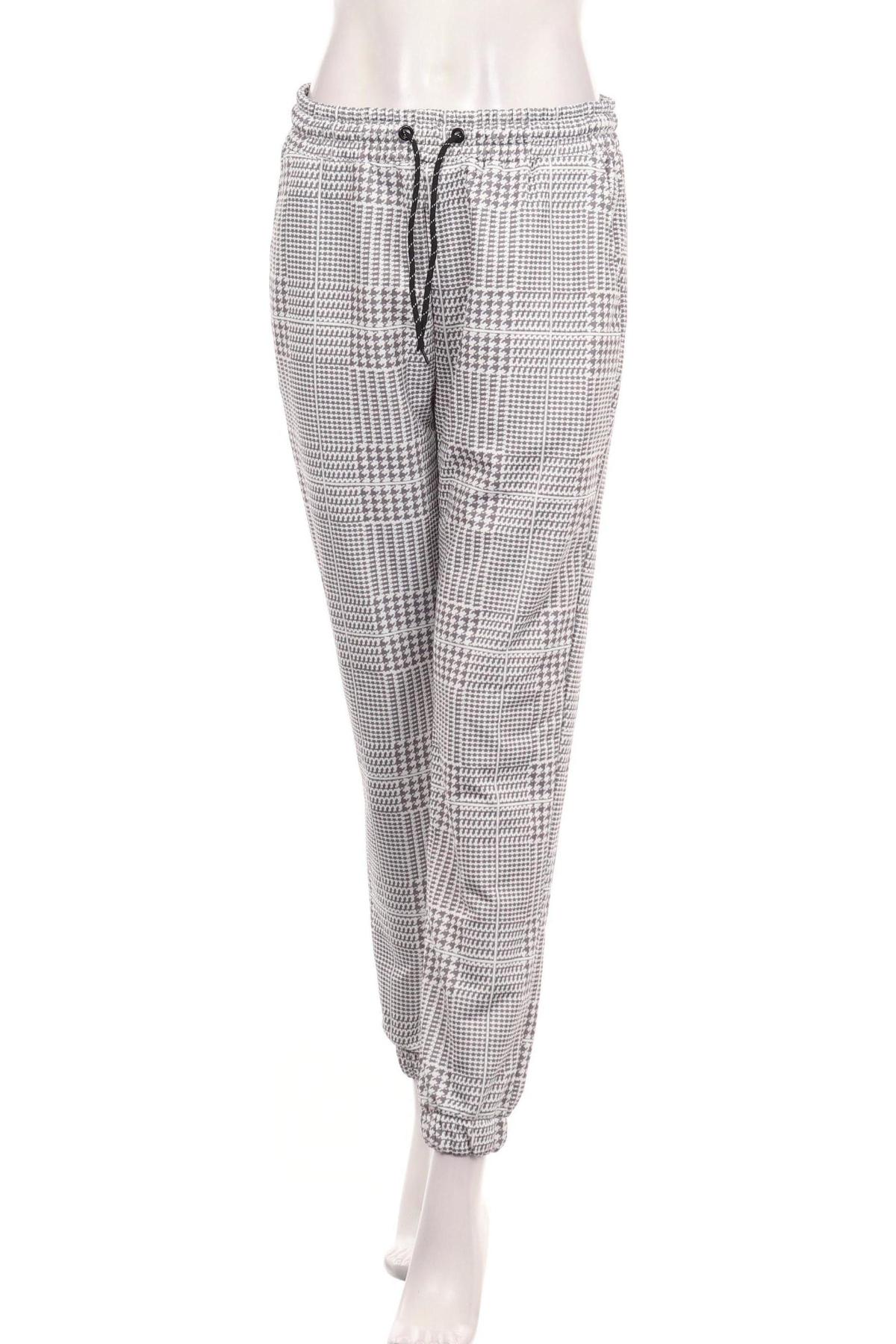 Спортно долнище SHEIN1