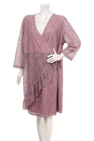 Ежедневна рокля CELLBES